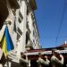 У Львові попрощаються із загиблим Героєм, – ФОТО