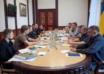 Кабмін шукає додатковий ресурс для армії: Корецький про фінансування оборони