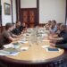 Кабмін шукає додатковий ресурс для армії: Корецький про фінансування оборони