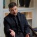 Зеленський: Україна хоче завершити війну до зими