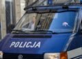 У Польщі напали на двох дітей через українську мову