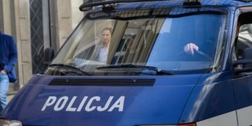 У Польщі напали на двох дітей через українську мову