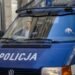 У Польщі напали на двох дітей через українську мову