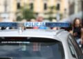 У Польщі затримали підозрювану у нападі на українських дітей