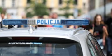 У Польщі затримали підозрювану у нападі на українських дітей