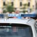 У Польщі затримали підозрювану у нападі на українських дітей