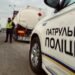 Трасою Київ – Чоп частково відновили рух після масштабної пожежі