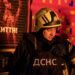Росія атакувала Суми КАБами: пошкоджено ТЦ, будинки та є постраждалі