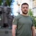 У Києві з’явиться пам’ятник Івану Мазепі: Зеленський підписав указ