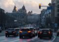 Авто “проситься” у вашу смугу: чи повинні ви його пропустити
