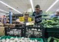 Головний держбанк Кремля спрогнозував програш РФ у “війні на виснаження”