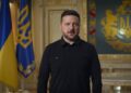 Україна готова до всіх форматів зустрічей: Зеленський розраховує на Віткоффа та Кушнера у серпні