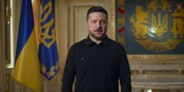 Україна готова до всіх форматів зустрічей: Зеленський розраховує на Віткоффа та Кушнера у серпні