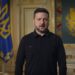 Україна готова до всіх форматів зустрічей: Зеленський розраховує на Віткоффа та Кушнера у серпні