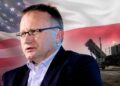 Сполучені Штати, Patriot та положення Польщі