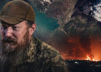 СБС розширили удари по енергетиці окупованих територій: Мадяр пообіцяв ранню й темну зиму