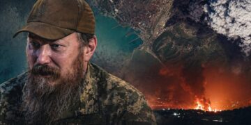 СБС розширили удари по енергетиці окупованих територій: Мадяр пообіцяв ранню й темну зиму