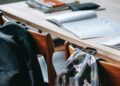Школярам пропонують іспит наприкінці кожного року: що буде з тими, хто не здасть