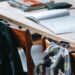 Школярам пропонують іспит наприкінці кожного року: що буде з тими, хто не здасть