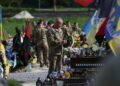 На Личаківському кладовищі проведуть поминальну молитву за полеглими Захисниками