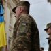 Завтра Львів попрощається із чотирма захисниками України