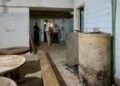 Укриття для 1240 людей: у Львові вимагають привести до ладу сховища на території «Електрон-Карату», – ФОТО, ВІДЕО