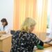 Лікувально-діагностичні центри Львова почали проводити медогляди для водіїв і працівників