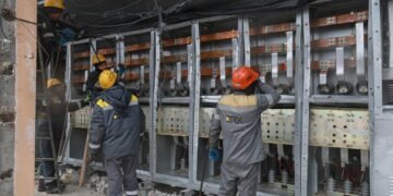 Росія сильно пошкодила енергооб’єкти ДТЕК на Одещині: відновлення буде тривалим