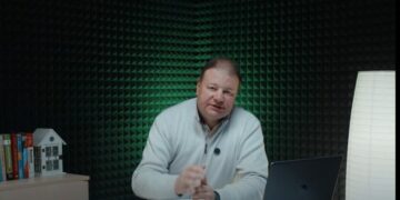 ОВДП, депозит чи долар: експерт назвав курс, за якого валюта перестає бути вигідною