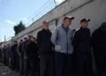 Росія готує інформаційну провокацію з українськими полоненими, – ЦПД