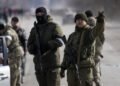 Росія малює “перемоги” на фронті за допомогою ШІ: в ISW розкрили задум Кремля