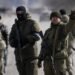 Росія малює “перемоги” на фронті за допомогою ШІ: в ISW розкрили задум Кремля