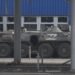 Російська армія за липень зазнала найбільших втрат за понад півтора року