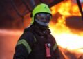 Окупанти атакували Київ балістикою: що відомо на цей момент