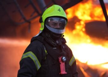 Окупанти атакували Київ балістикою: що відомо на цей момент