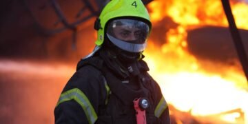 Окупанти атакували Київ балістикою: що відомо на цей момент