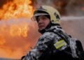Росія атакувала Запоріжжя дроном: загинули двоє людей