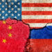 НАТО не готове до одночасного удару Росії та Китаю – The Atlantic