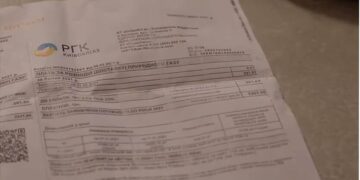 Нафтогаз пояснив, як платити за газ наперед: кому це вигідно взимку