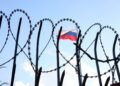 ЄС вдарив санкціями по виробниках ракет “Іскандер” і “Сармат”