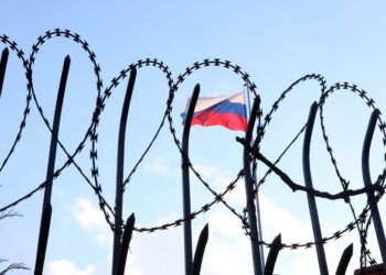 ЄС вдарив санкціями по виробниках ракет “Іскандер” і “Сармат”