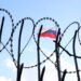 ЄС вдарив санкціями по виробниках ракет “Іскандер” і “Сармат”