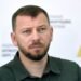 Корупція в Україні не зменшується, а “топова” навіть зростає, – керівник САП