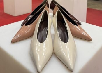 Бренд Kachorovska попередив про шахрайські сайти: що потрібно знати покупцям