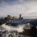 Морські дрони зробили війну на морі асиметричною: які їх ключові успіхи