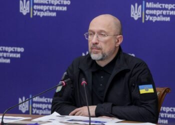 “Важко прожити понад 3 дні без води”: Шмигаль розкрив новий план Путіна на зиму