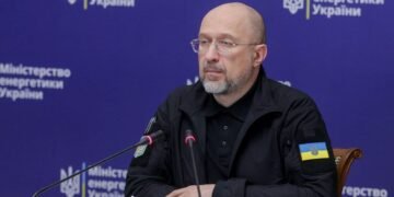 “Важко прожити понад 3 дні без води”: Шмигаль розкрив новий план Путіна на зиму