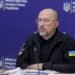 “Важко прожити понад 3 дні без води”: Шмигаль розкрив новий план Путіна на зиму