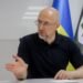 Шмигаль розповів, де ветерани зможуть працевлаштуватися в енергетиці