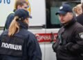 У Львові прогримів вибух в аптеці, загинув фармацевт, – джерела